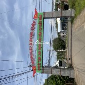 Bán đất thổ cư 100m2 Xã Đồi 61,Huyện Trảng Bom, Chỉ - 770 triệu